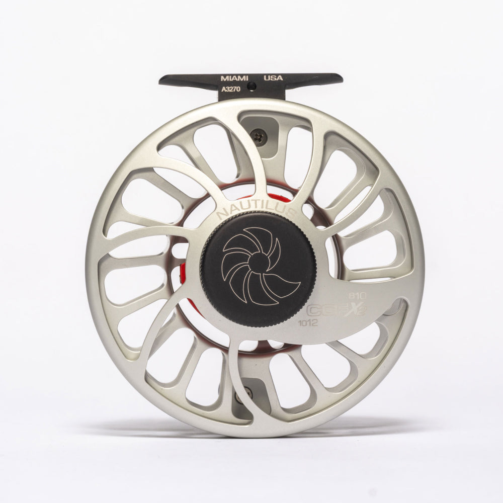 #color_brushed titanium