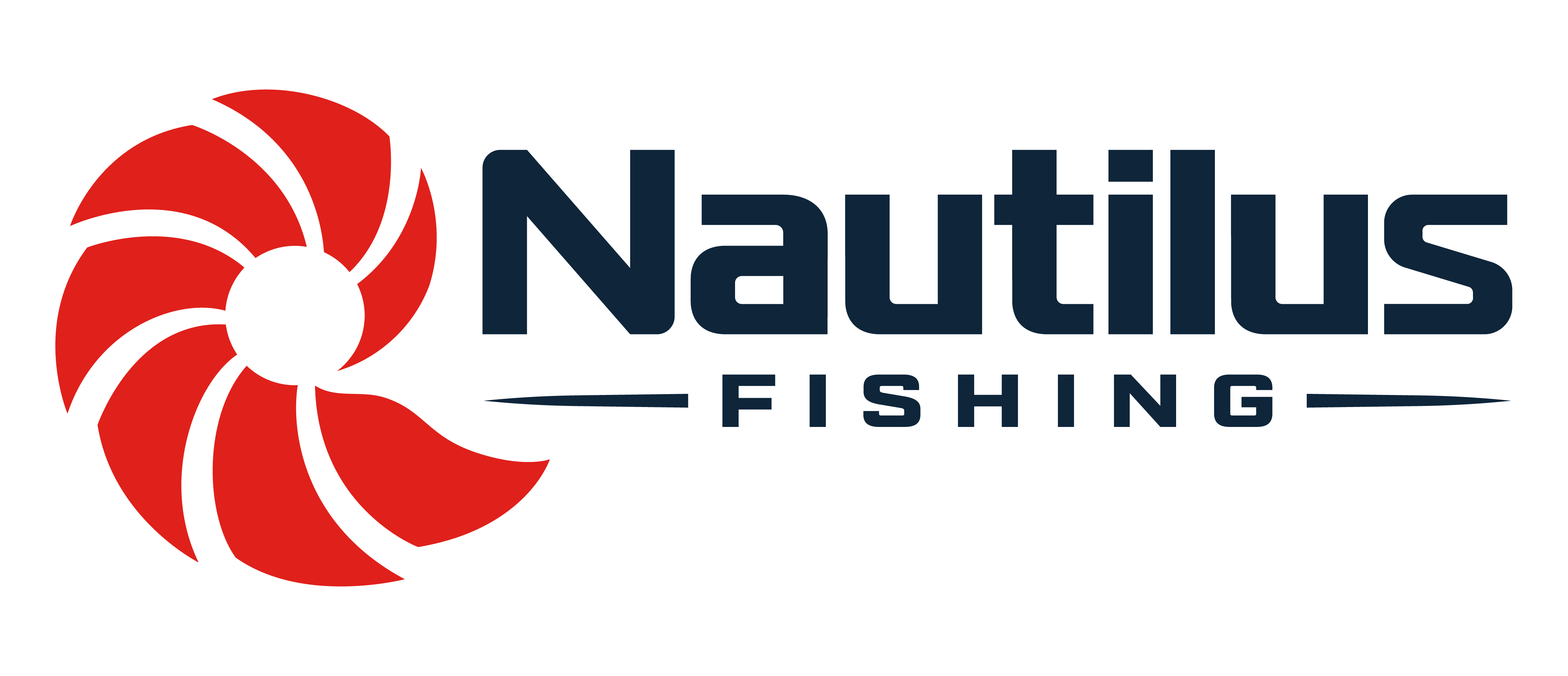 Nautilus Reels