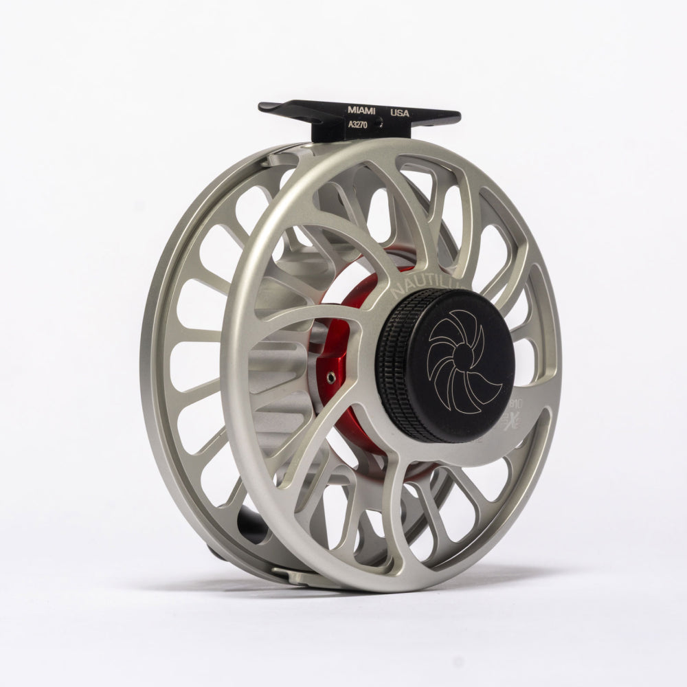 #color_brushed titanium