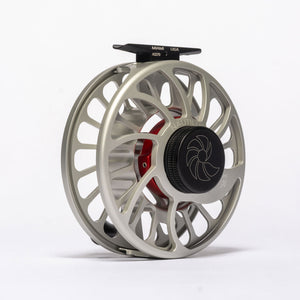 #color_brushed titanium