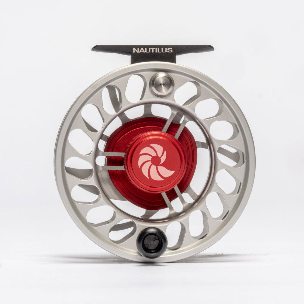 #color_brushed titanium