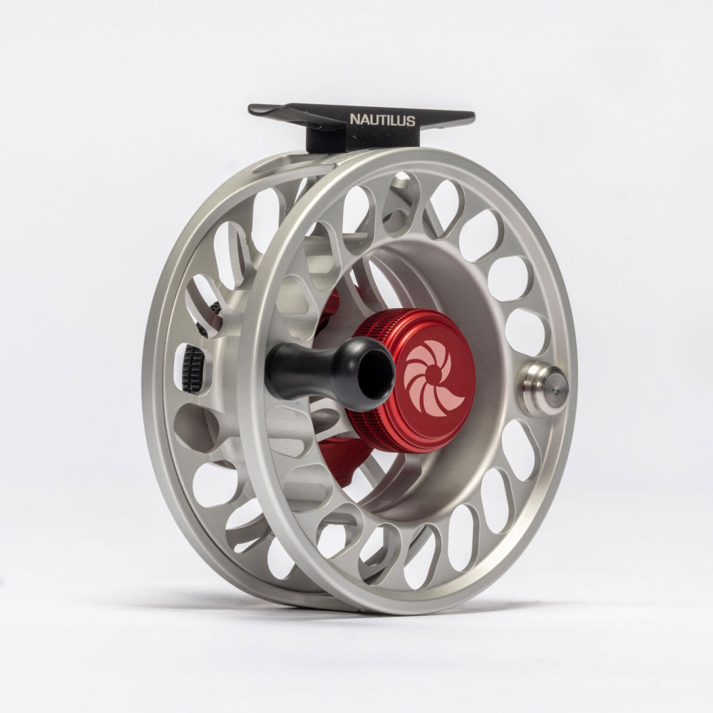 #color_brushed titanium