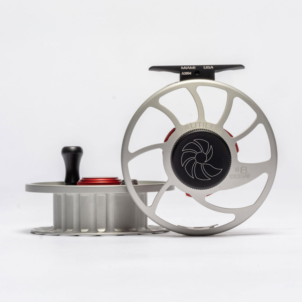 #color_brushed titanium