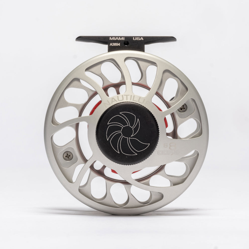 #color_brushed titanium