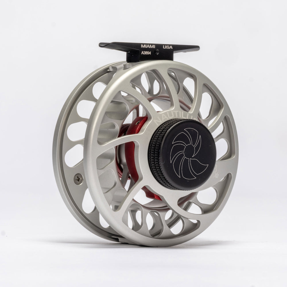 #color_brushed titanium