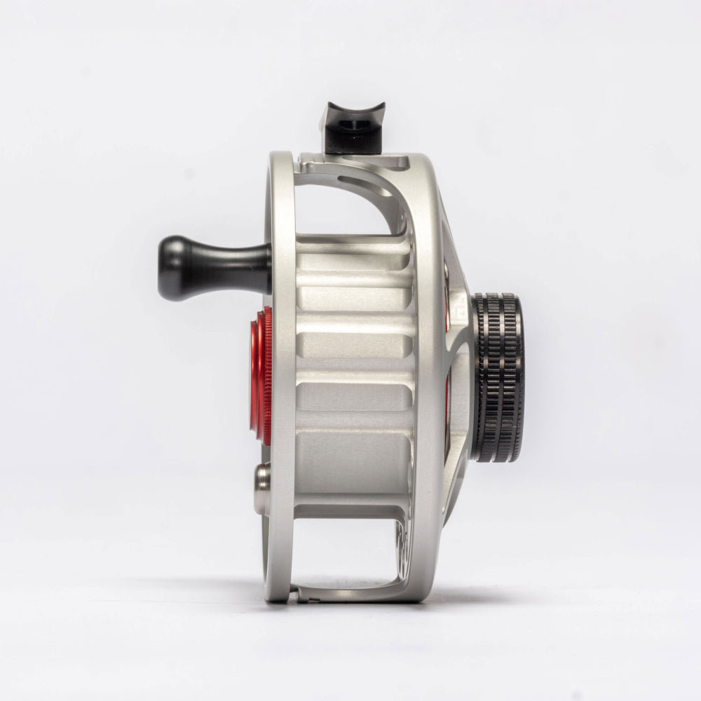 #color_brushed titanium