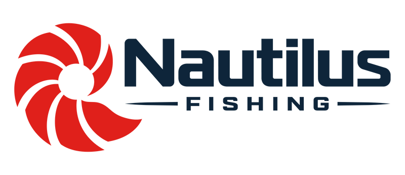Nautilus Reels
